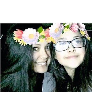 Meet your Posher, Marenah